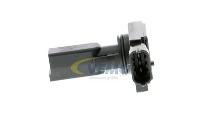 LUFTMASSENMESSER VEMO V40720455 12