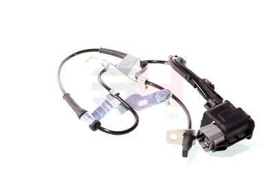 SENZOR TURATIE ROATA GH GH703211V 51