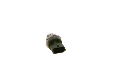 SENSOR KRAFTSTOFFDRUCK BOSCH 0281002982 36