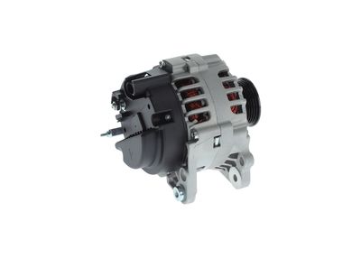 GENERATOR / ALTERNATOR BOSCH 1986A00567 18