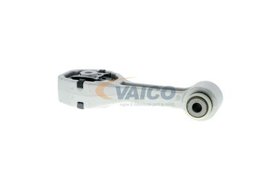 SUPORT MOTOR VAICO V460466 14
