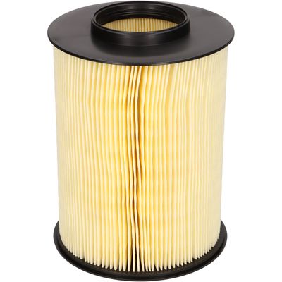 LUFTFILTER KOLBENSCHMIDT 50014306 4