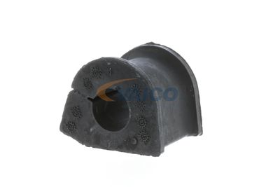 LAGERUNG STABILISATOR VAICO V101433 39