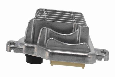 UNITATE DE CONTROL LUMINI VEMO V10730690 7