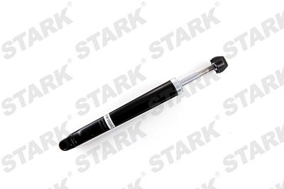 Амортизатор Stark SKSA-0131260 для SMART CABRIO