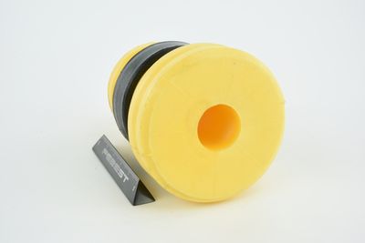 TAMPON CAUCIUC SUSPENSIE FEBEST PGD407F 11