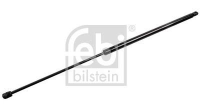 FEBI BILSTEIN Gasfeder, Koffer-/Laderaum
