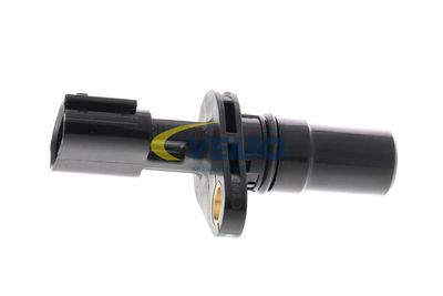 SENSOR GESCHWINDIGKEIT VEMO V38720274 59