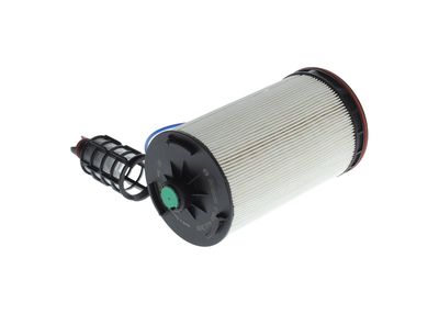 SET FILTRU DE COMBUSTIBIL BOSCH F026402308 20