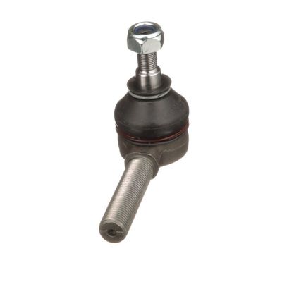 SPURSTANGENKOPF DELPHI TA1153 49