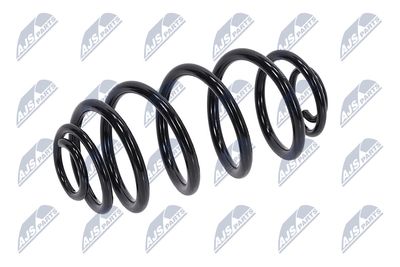 ARC SPIRAL NTY ASZPL027 4
