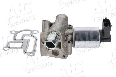 SUPAPA EGR AIC 70354 1