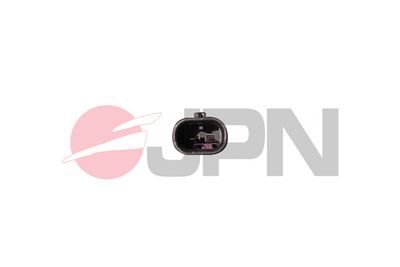 Kompressori, ilmastointilaite JPN 90C0006-JPN – OPEL, GENERAL MOTORS, VAUXHALL, SAAB