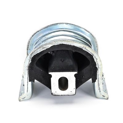 LAGERUNG MOTOR DELPHI TEM139 14