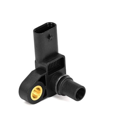 SENSOR SAUGROHRDRUCK DELPHI PS2015212B1 11