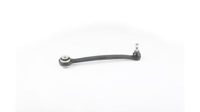 LENKER RADAUFHäNGUNG SKF VKDS428083B 4