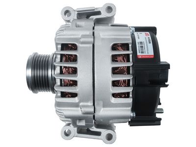 GENERATOR / ALTERNATOR AS-PL A3729S 3