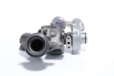 LADER AUFLADUNG BTS Turbo T911360 38