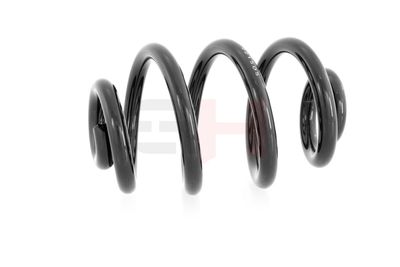 ARC SPIRAL GH GH221505 33