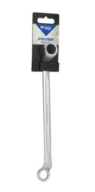 360 Grad Ansicht 35