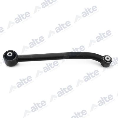 BRAT SUSPENSIE ROATA