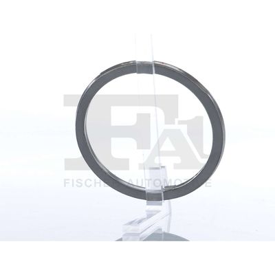 GARNITURA ETANS. COMPRESOR FA1 412546 20