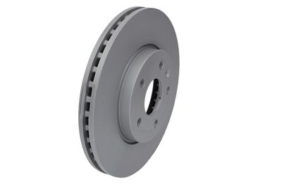 DISC FRANA ATE 24012601651 22