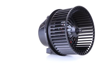 VENTILATOR HABITACLU NISSENS 87491 37