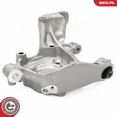 Čep nápravy, zavěšení kol SKV 47SKV941