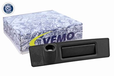 MINER HAION VEMO V58850016 1