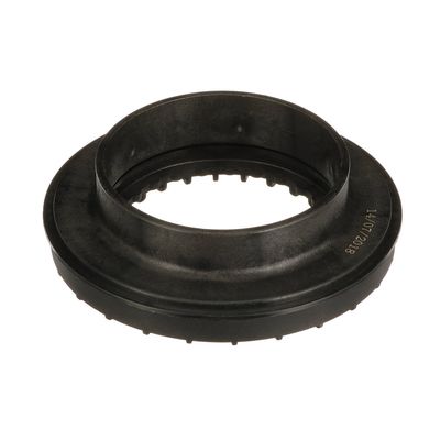 RULMENT SARCINA AMORTIZOR GATES SUS1284 11