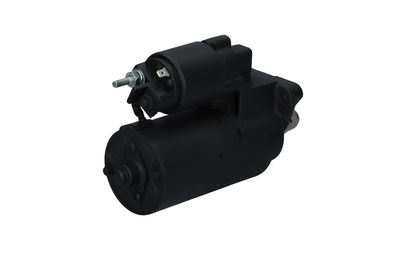 STARTER VALEO 201175 18