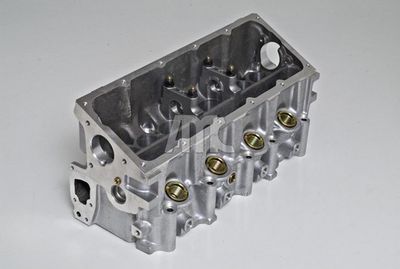 ZYLINDERKOPF AMC 908541K 3