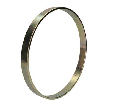 HALTERING ABZIEHER KS TOOLS 4603864 16