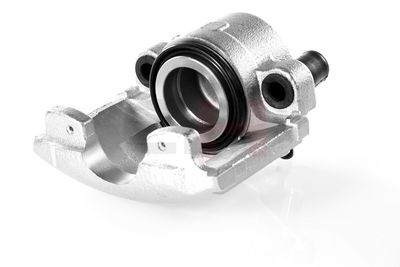 ETRIER FRANA GH GH432399H 55