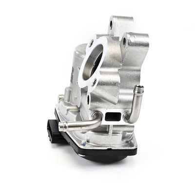 SUPAPA EGR DELPHI EG1063612B1 7