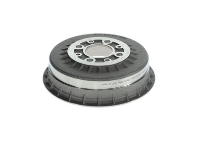 BREMSTROMMEL BOSCH 0986477146 14