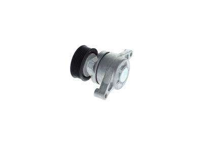 RIEMENSPANNER KEILRIPPENRIEMEN BOSCH 1987600371 20