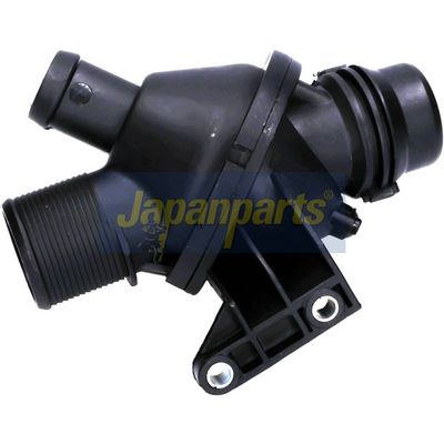 термостат, охладителна течност JAPANPARTS VT-0126