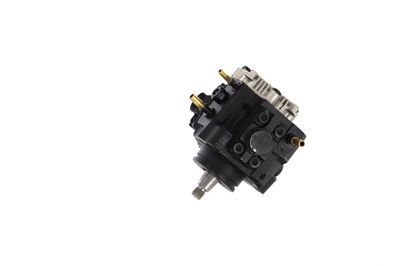 POMPA DE INALTA PRESIUNE REMANTE 002002000114R 40