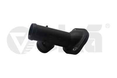 FLANSA LICHID RACIRE