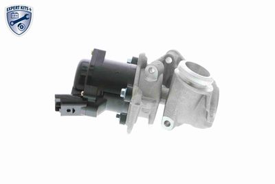 SUPAPA CONTROL EVACUARE EGR VEMO V22630005 5