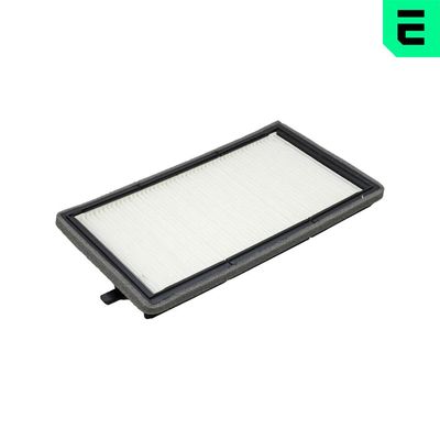 FILTER INNENRAUMLUFT OPTIMAL OPFCF20008 1