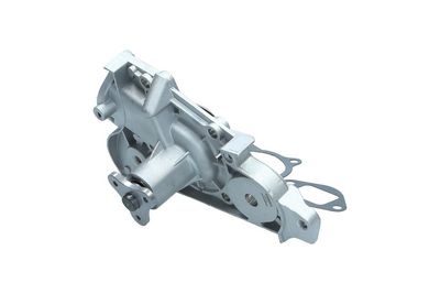 POMPă DE APă RăCIRE MOTOR KAMOKA T0177 3