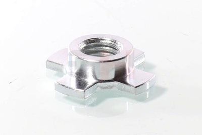 CAMASA FILETATA PICIOR SUSPENSIE GH GH364818 7