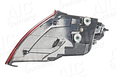 HECKLEUCHTE AIC 72320 2