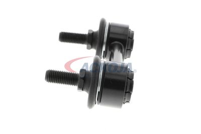 BRAT/BIELETA SUSPENSIE STABILIZATOR ACKOJA A381190 24