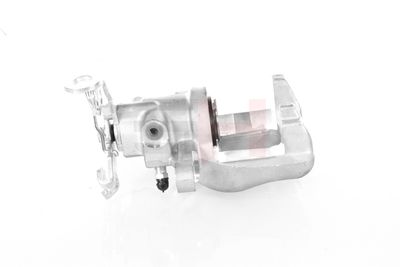 ETRIER FRANA GH GH452369H 19