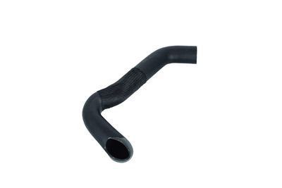 LADELUFTSCHLAUCH NRF 166523 38