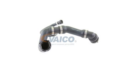 FURTUN RADIATOR VAICO V201657 31